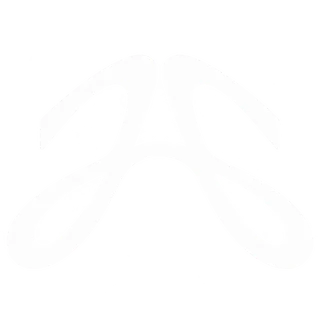 Eridian Labs symbol