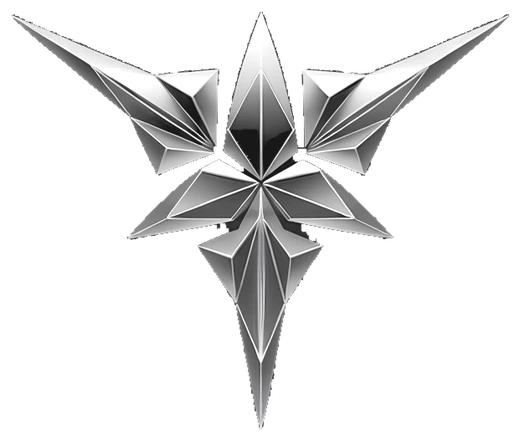 ARCTRIQ symbol