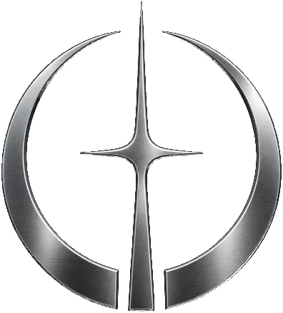 PRIME DIRECTIVE symbol