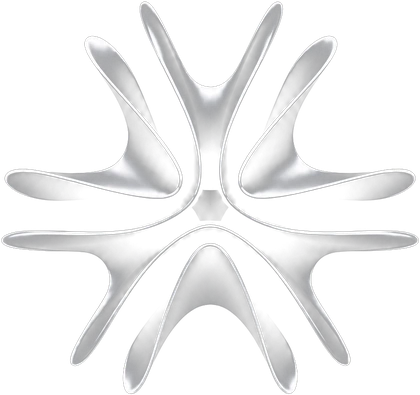 ṚYTA symbol