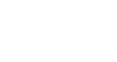 SCRIPT HOUSE lockup