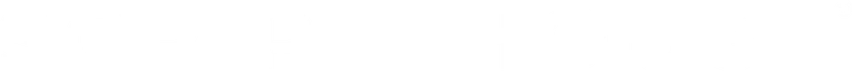 SCRIPT HOUSE